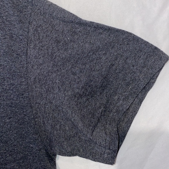 Mens Sandlot T-Shirt - Picture 4 of 5